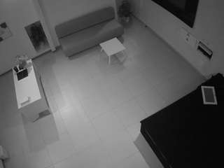 voyeurcam jb room 5